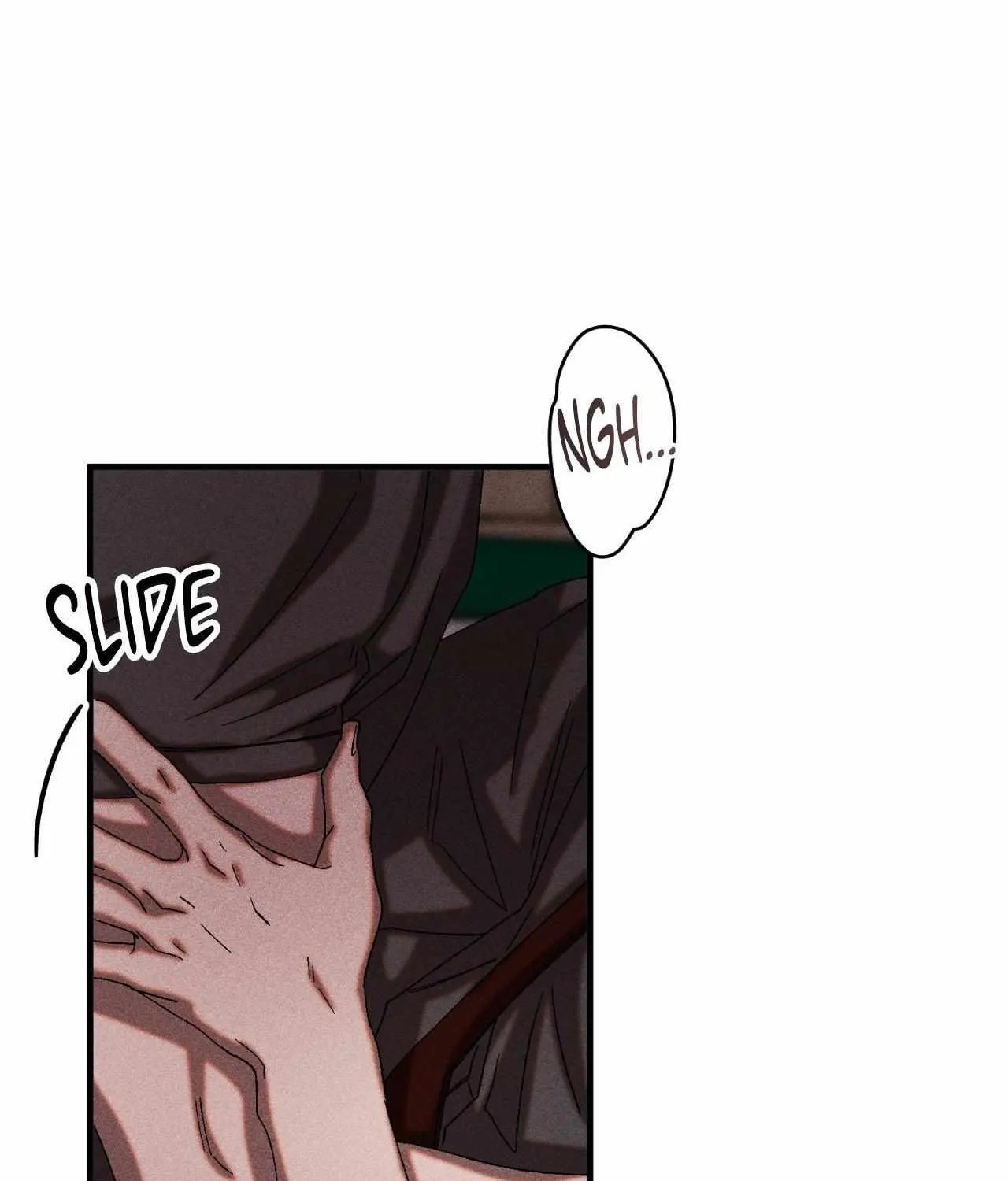 Read Cash or Credit chapter 56 image 7 on Lezhin