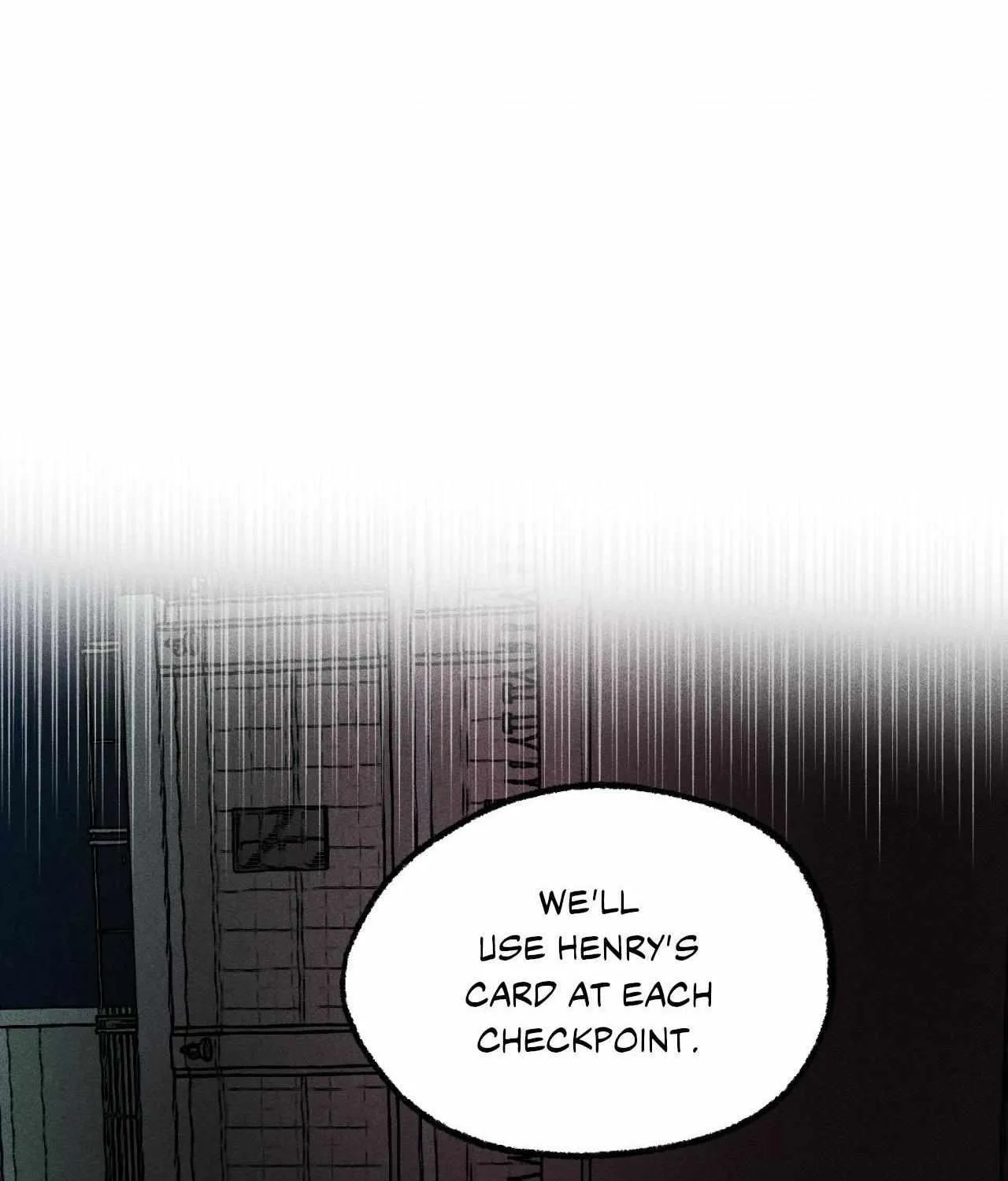 Read Cash or Credit chapter 56 image 71 on Lezhin