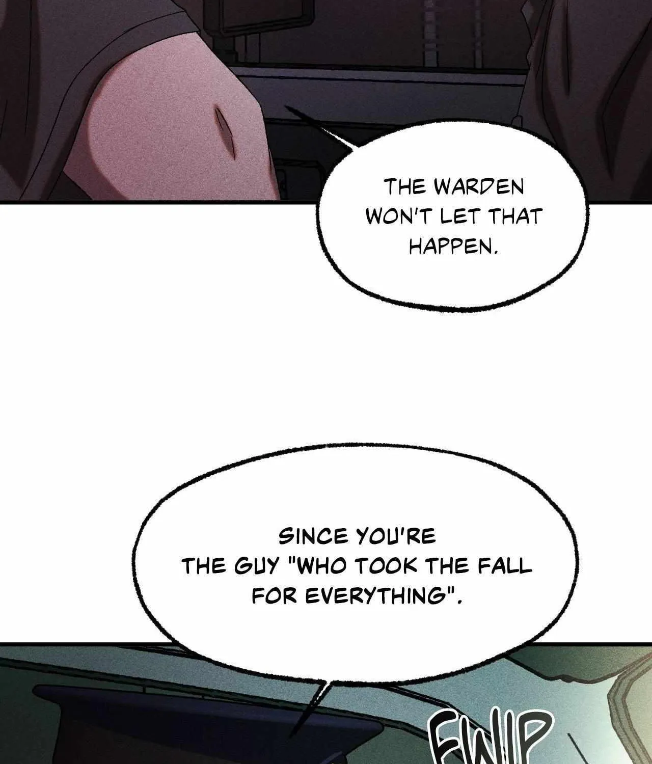Read Cash or Credit chapter 56 image 76 on Lezhin