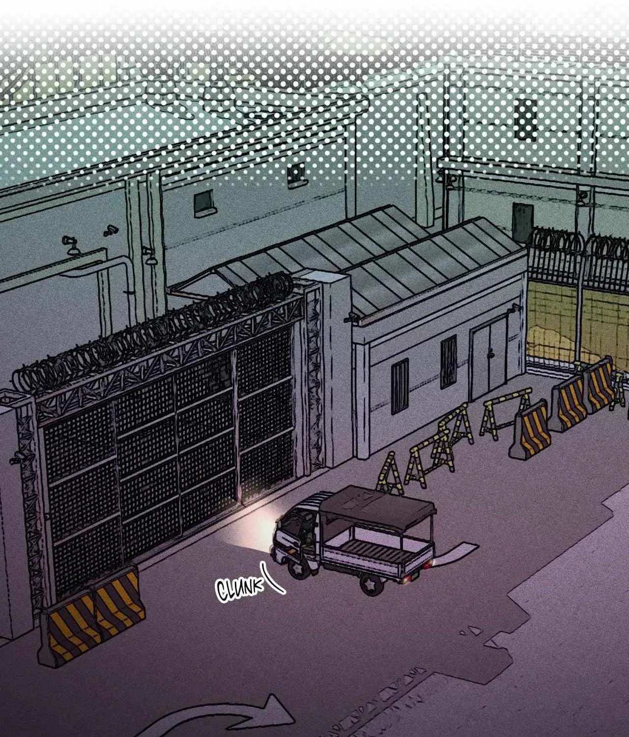 Read Cash or Credit chapter 56 image 83 on Lezhin