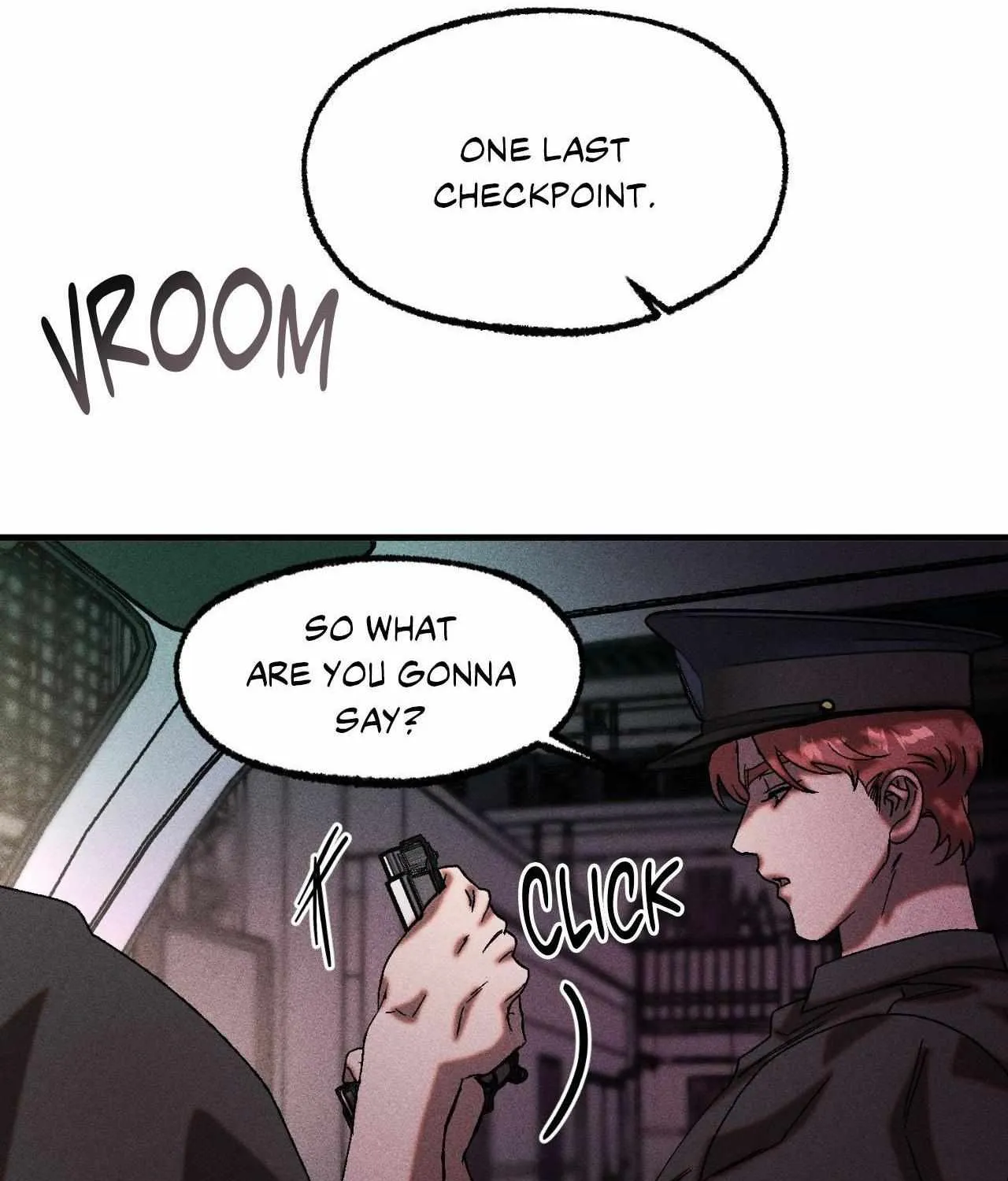 Read Cash or Credit chapter 56 image 89 on Lezhin
