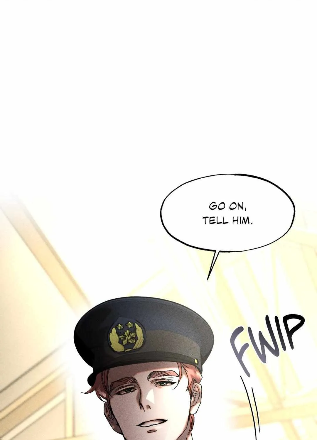 Cash or Credit Chapter 6 page 2 - 