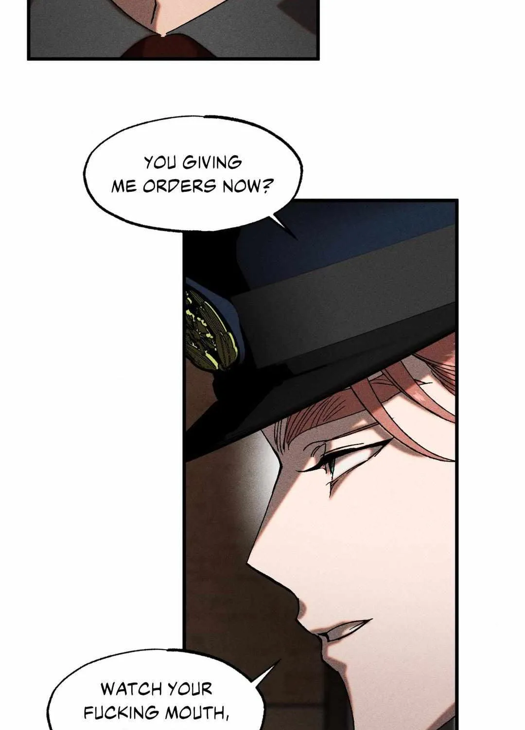 Cash or Credit Chapter 6 page 11 - 