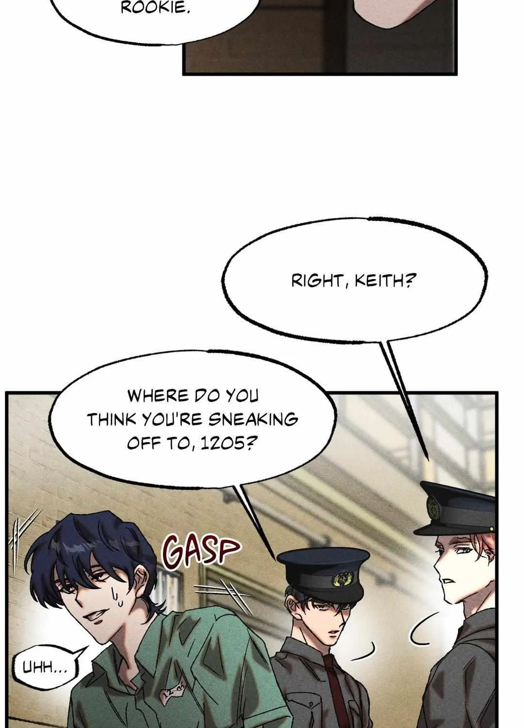 Cash or Credit Chapter 6 page 12 - 