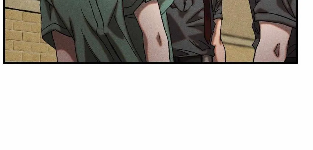 Cash or Credit Chapter 6 page 13 - 