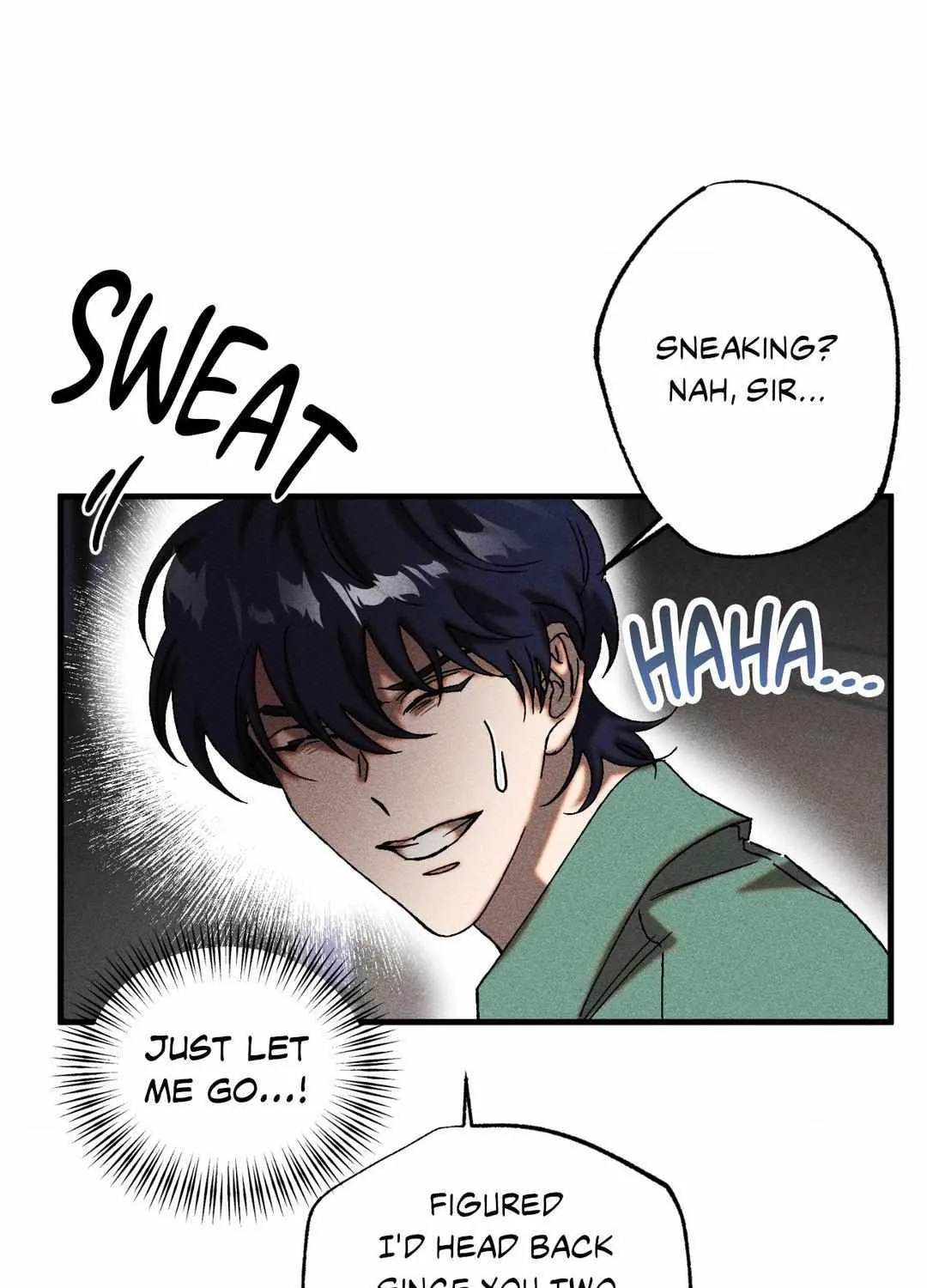 Cash or Credit Chapter 6 page 14 - 