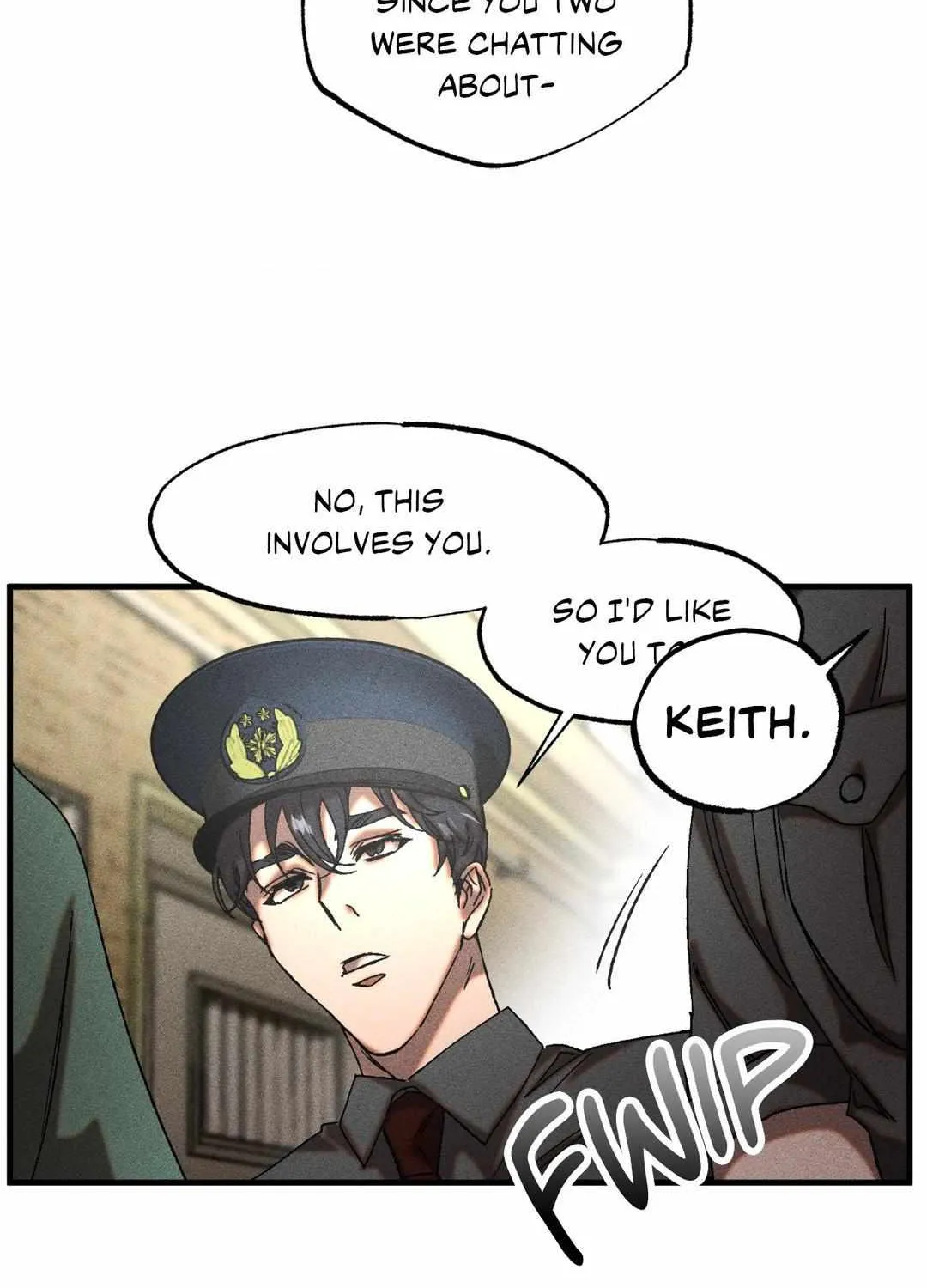 Cash or Credit Chapter 6 page 15 - 