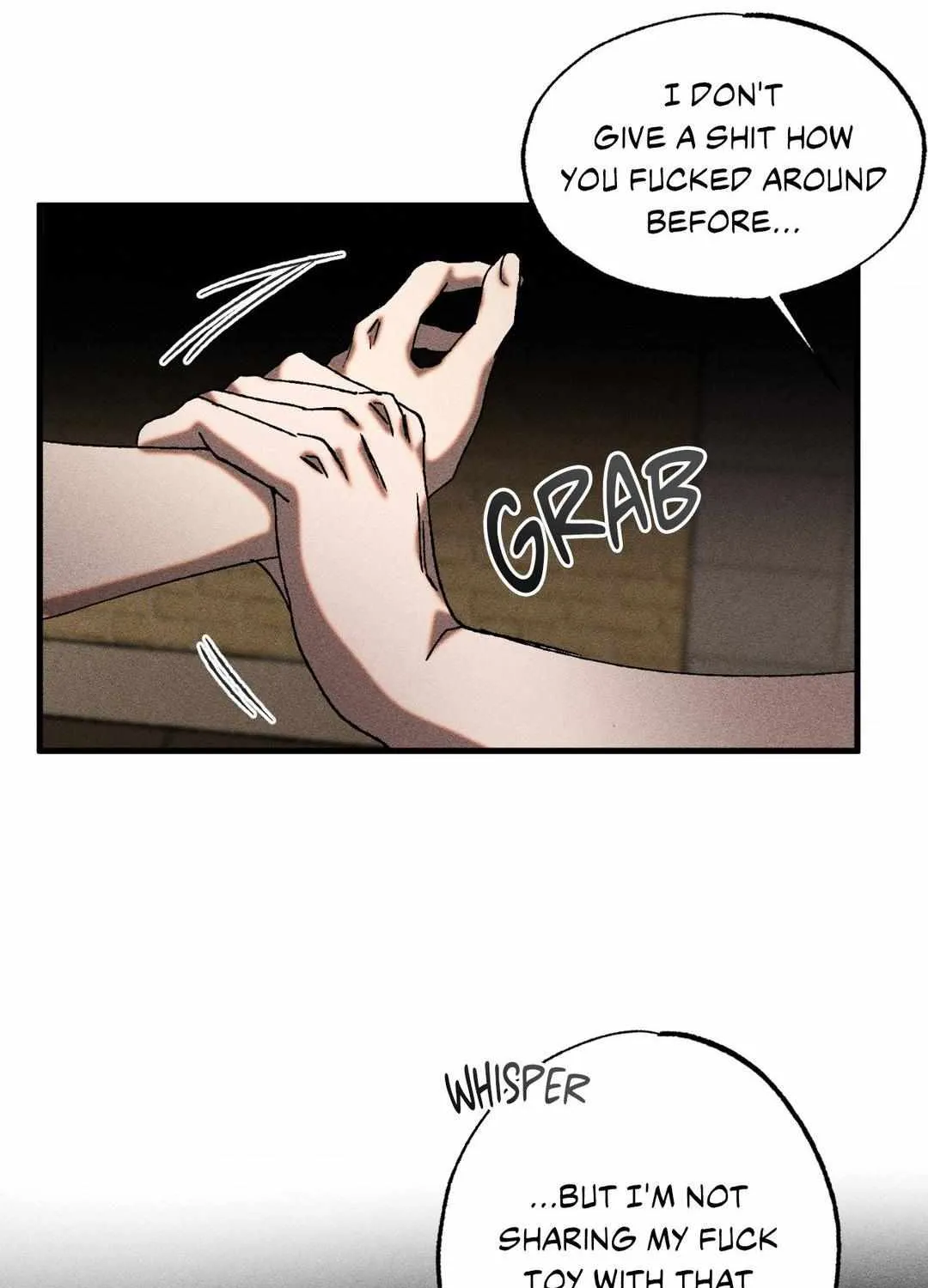 Cash or Credit Chapter 6 page 16 - 