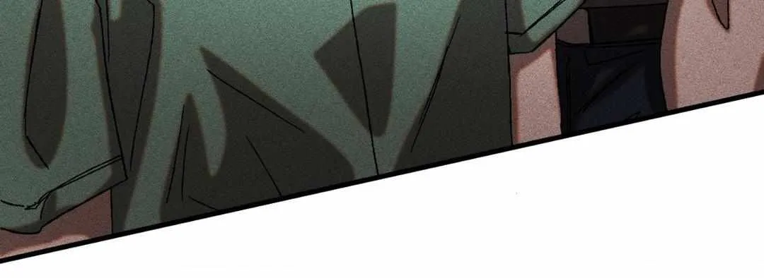 Cash or Credit Chapter 6 page 18 - 