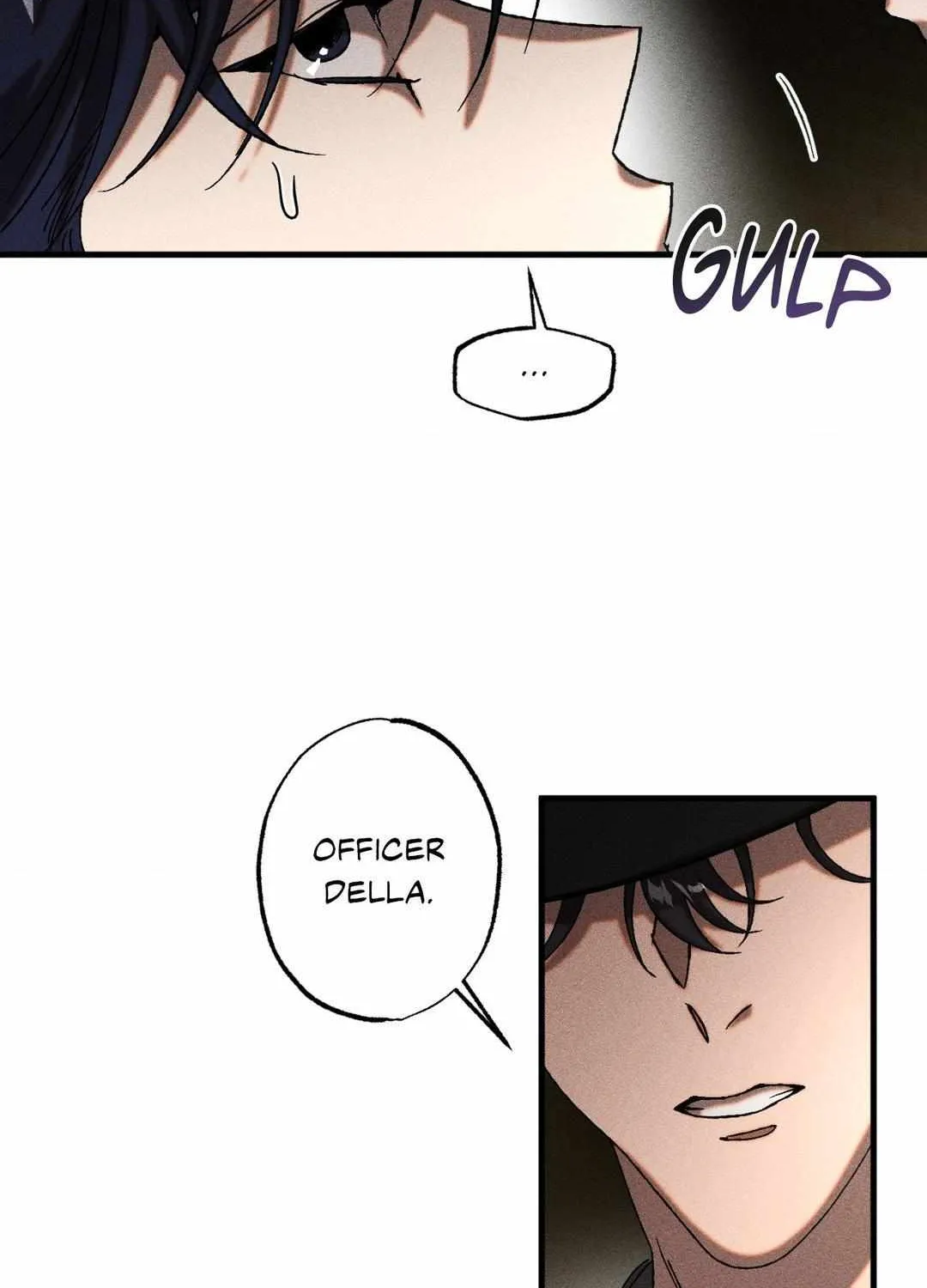 Cash or Credit Chapter 6 page 20 - 