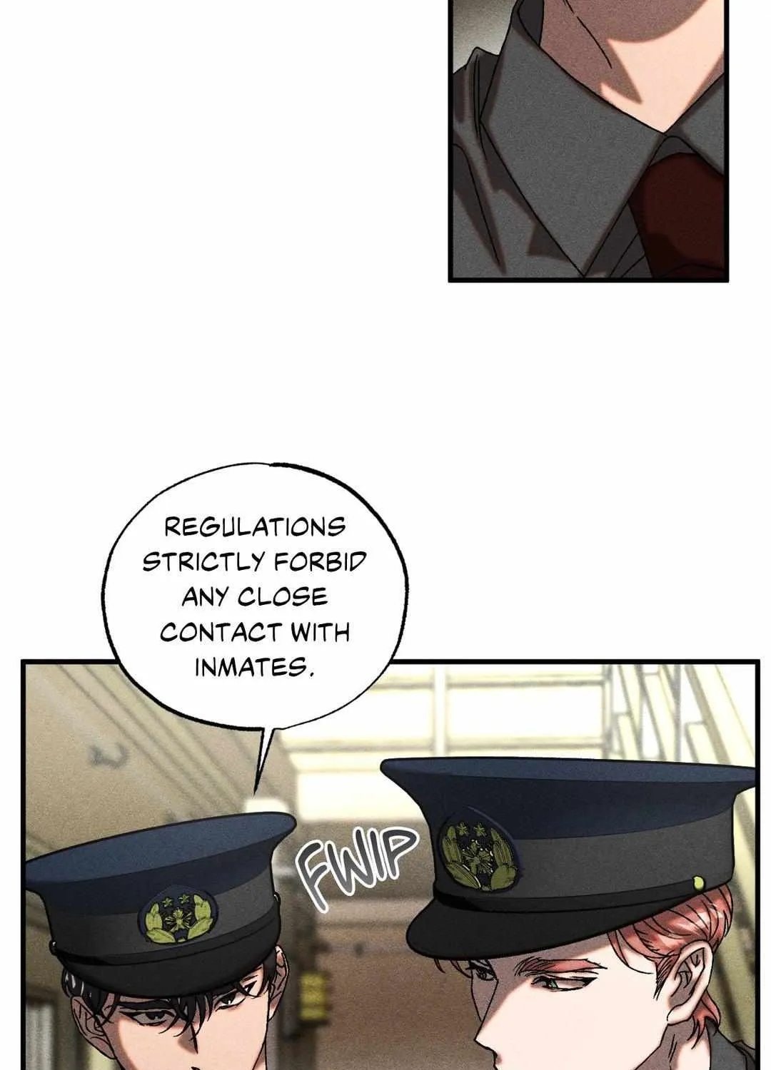 Cash or Credit Chapter 6 page 21 - 