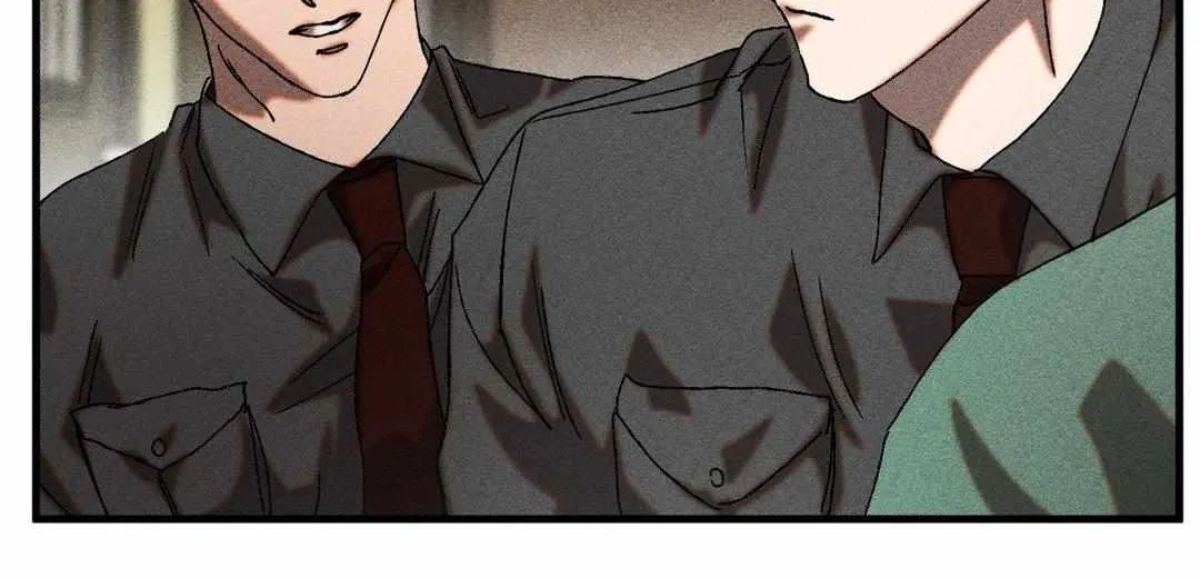 Cash or Credit Chapter 6 page 22 - 
