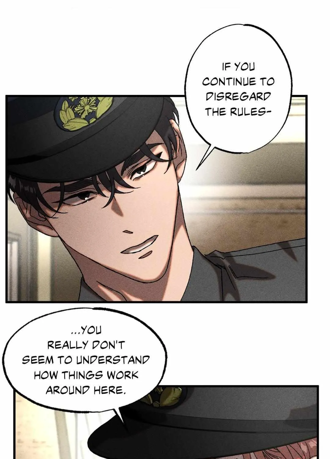 Cash or Credit Chapter 6 page 23 - 