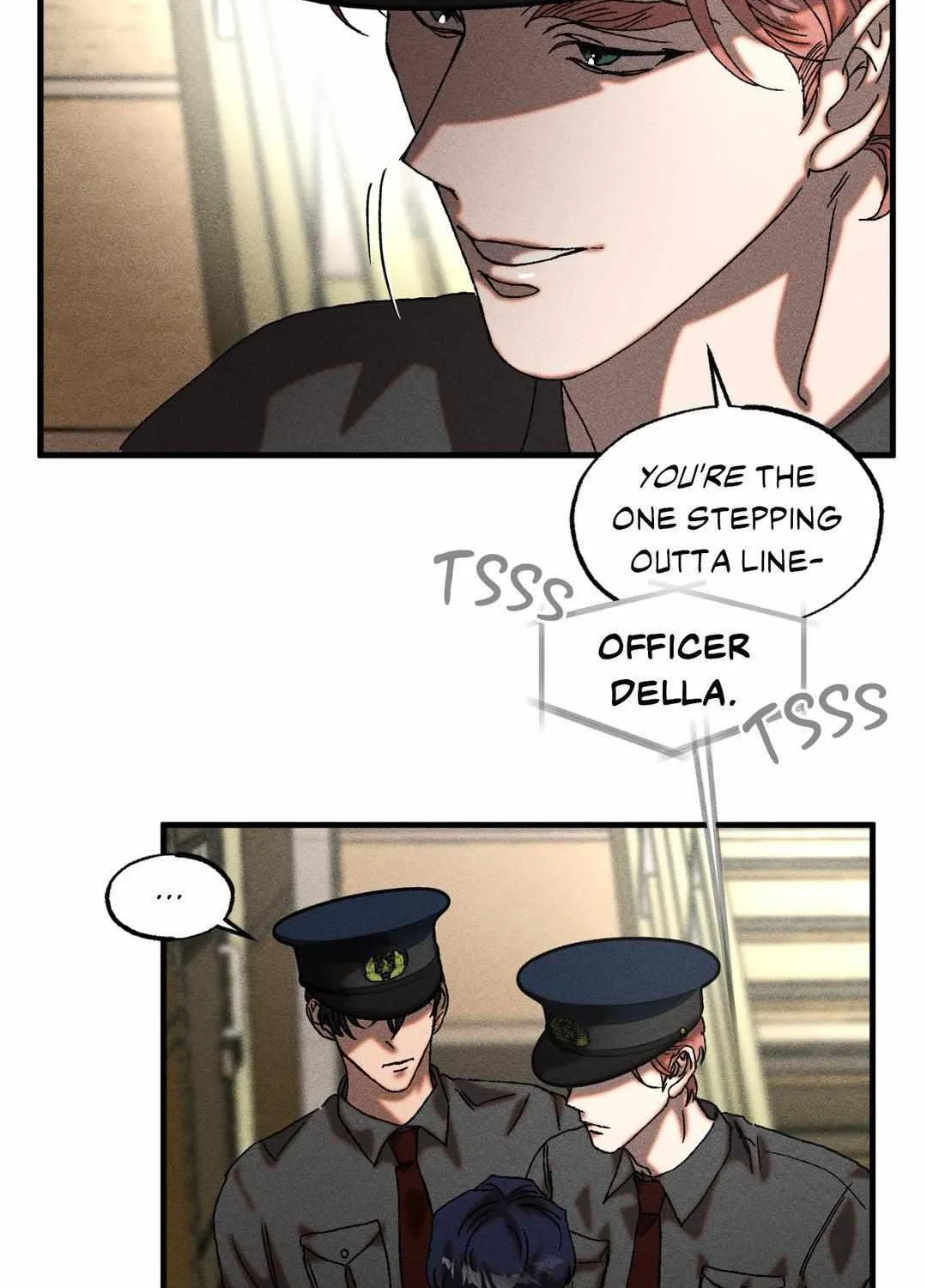 Cash or Credit Chapter 6 page 24 - 