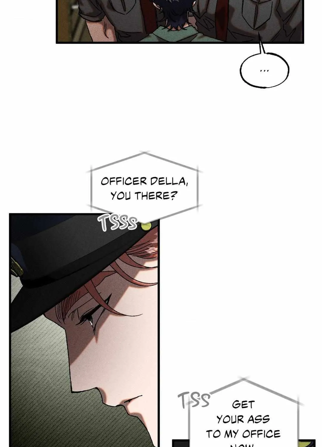 Cash or Credit Chapter 6 page 25 - 