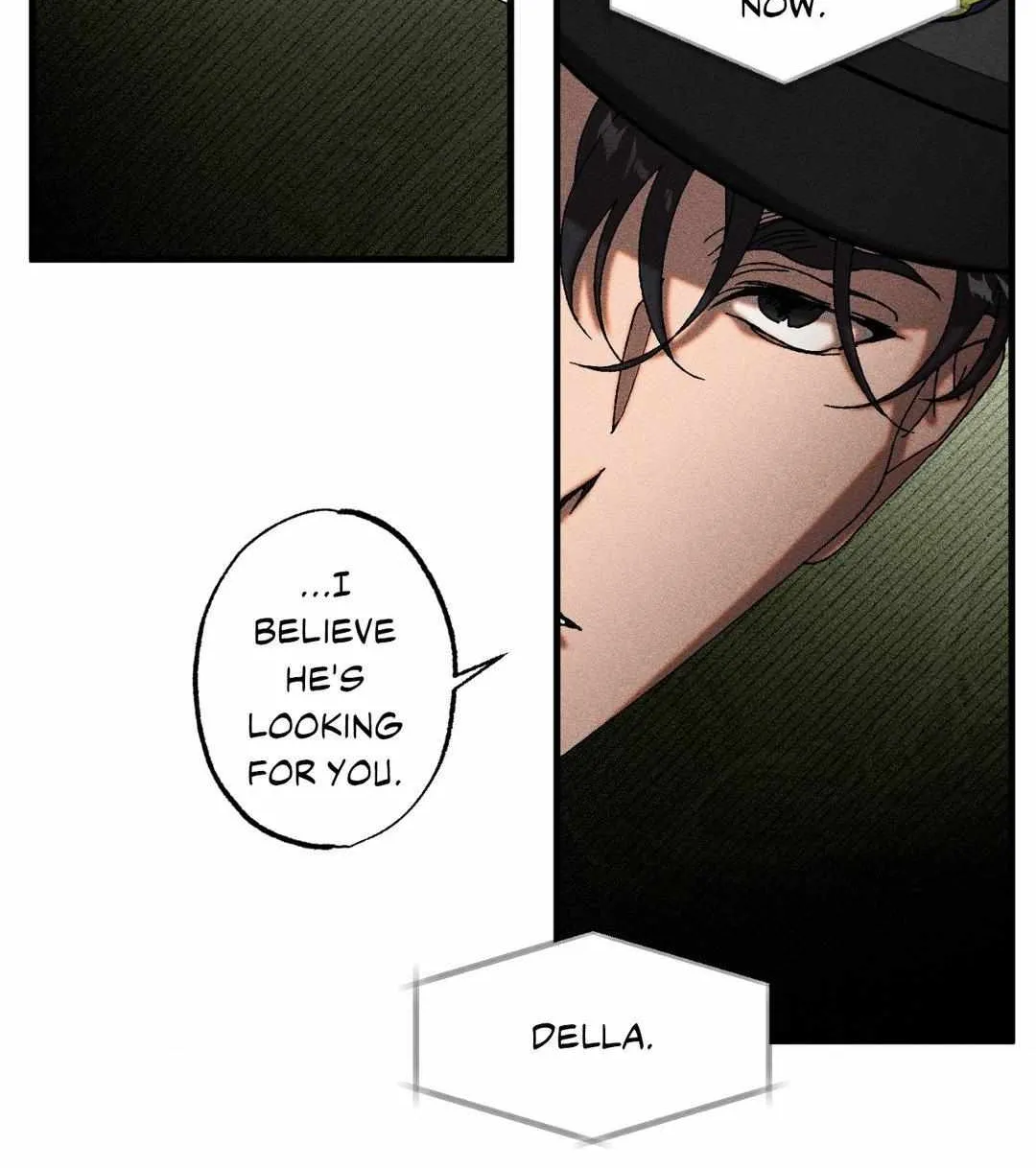 Cash or Credit Chapter 6 page 26 - 