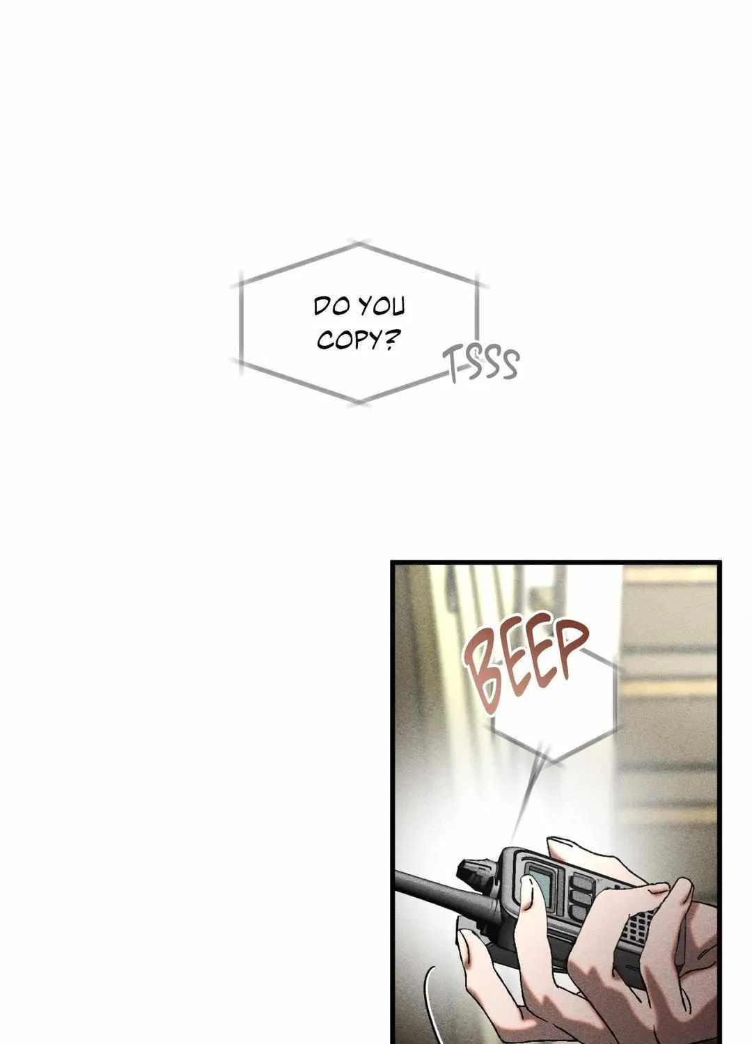 Cash or Credit Chapter 6 page 27 - 