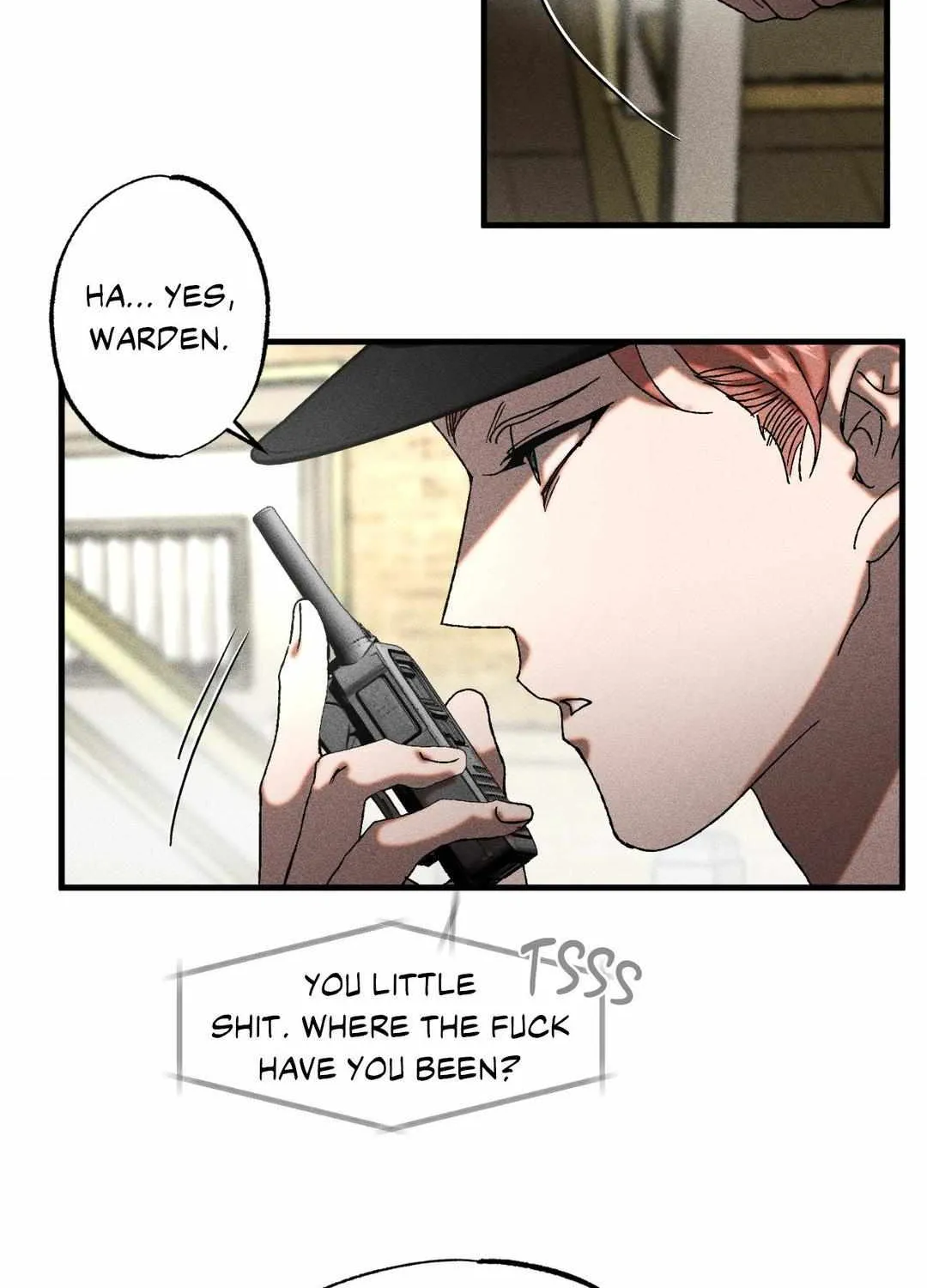 Cash or Credit Chapter 6 page 28 - 