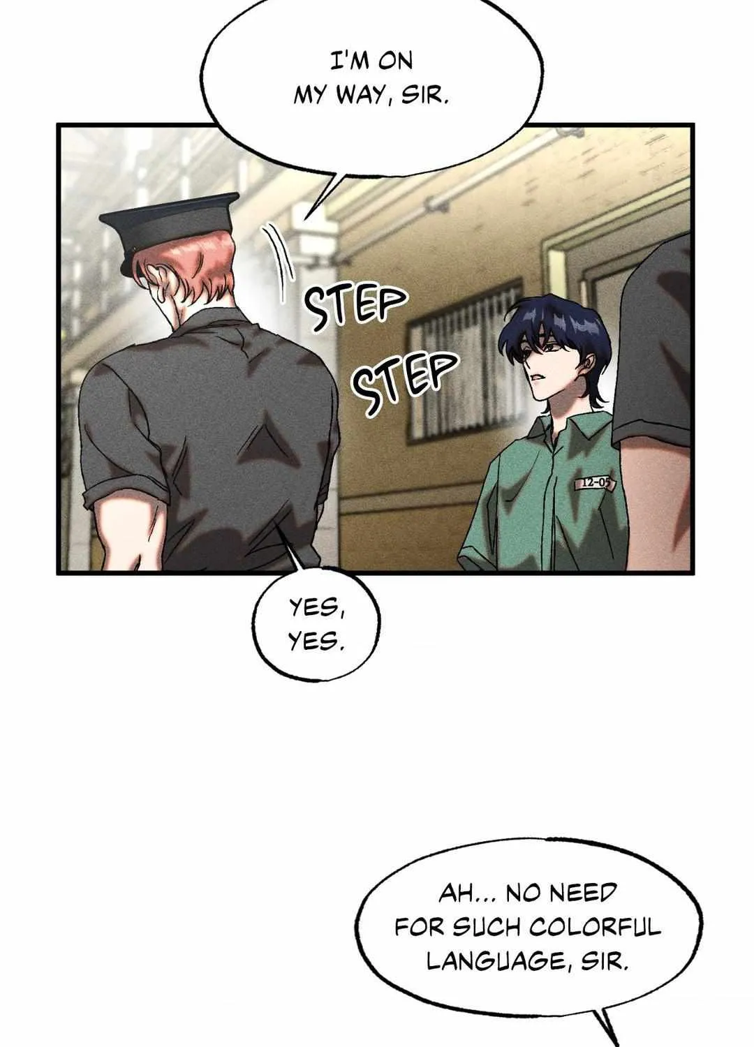 Cash or Credit Chapter 6 page 29 - 