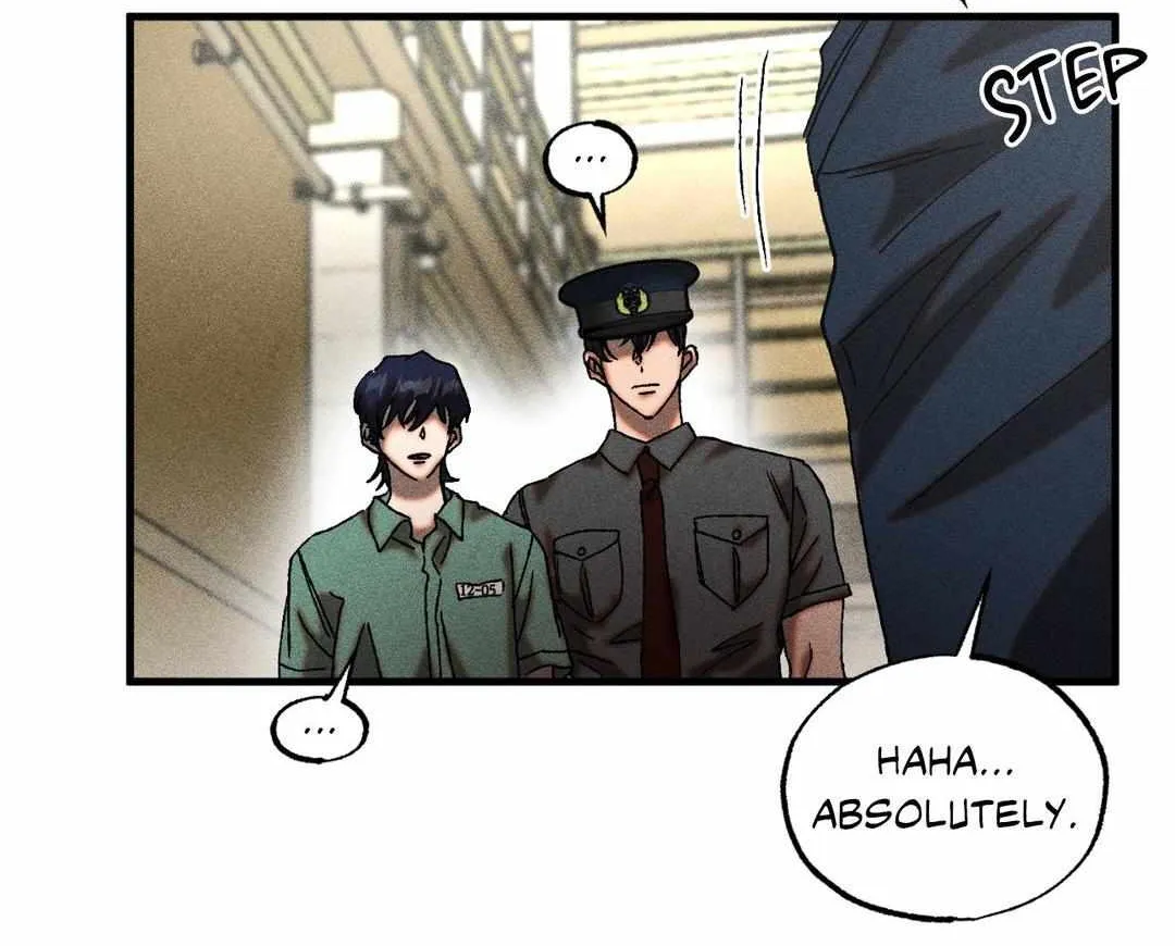 Cash or Credit Chapter 6 page 30 - 