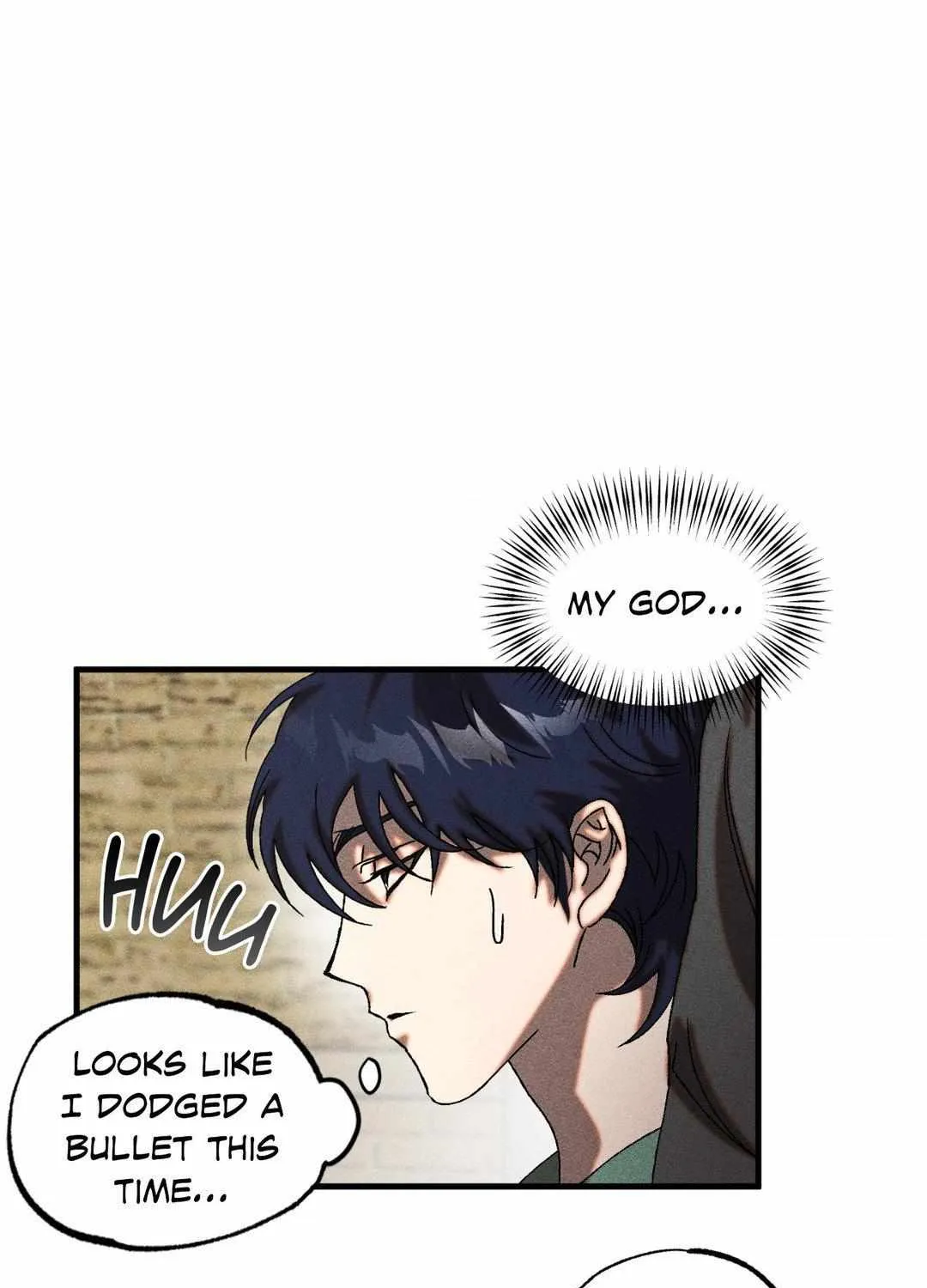 Cash or Credit Chapter 6 page 31 - 