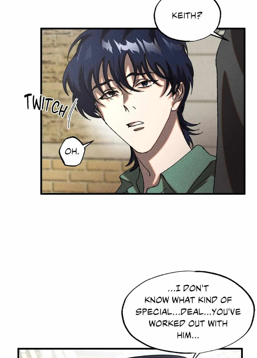 Cash or Credit Chapter 6 page 32 - 