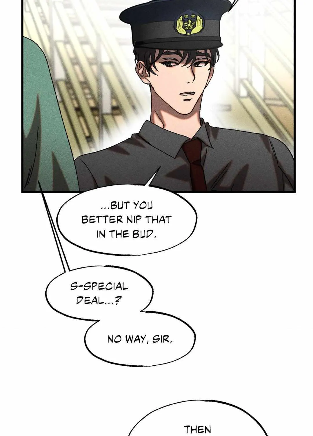 Cash or Credit Chapter 6 page 33 - 