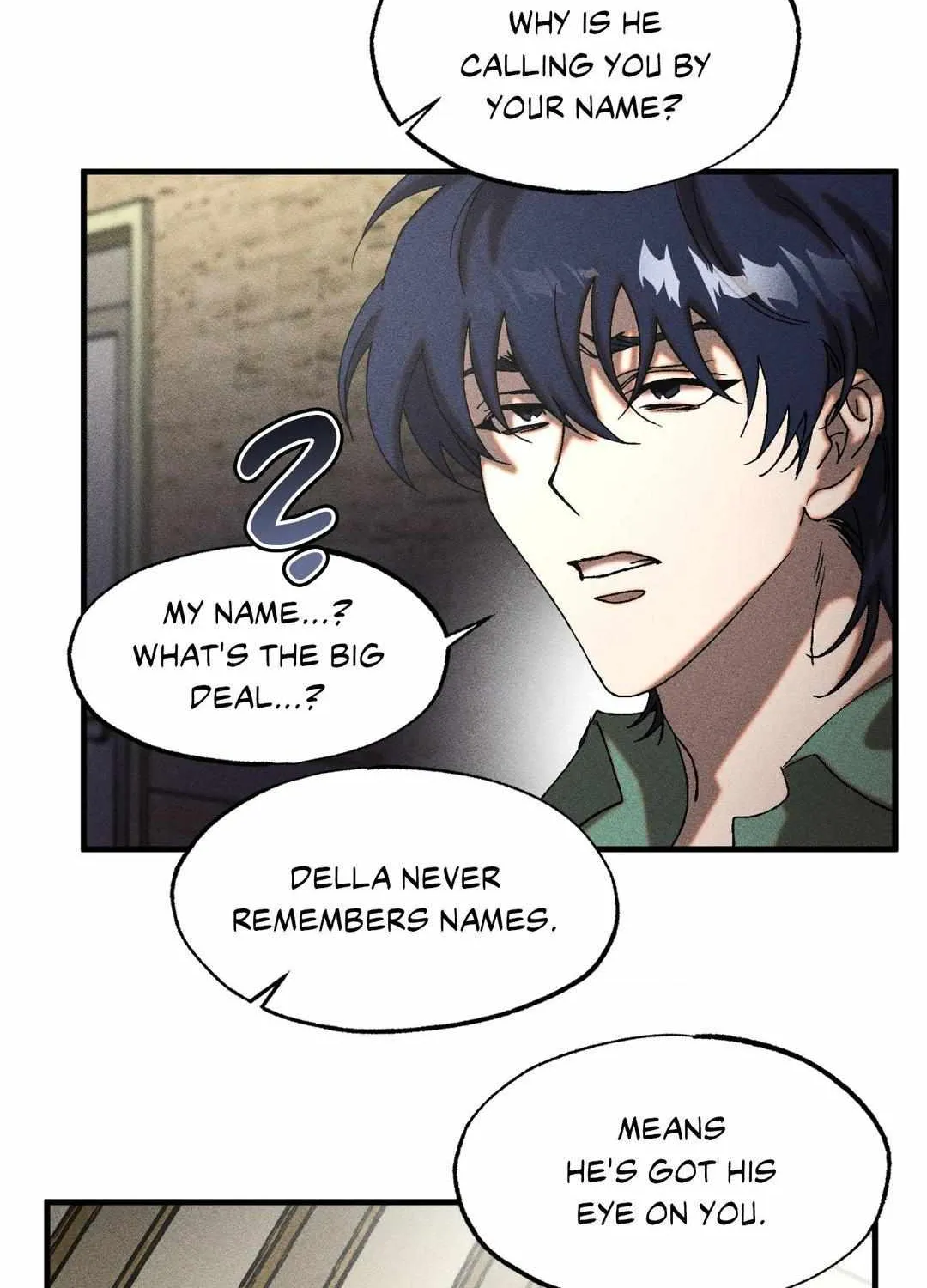 Cash or Credit Chapter 6 page 34 - 