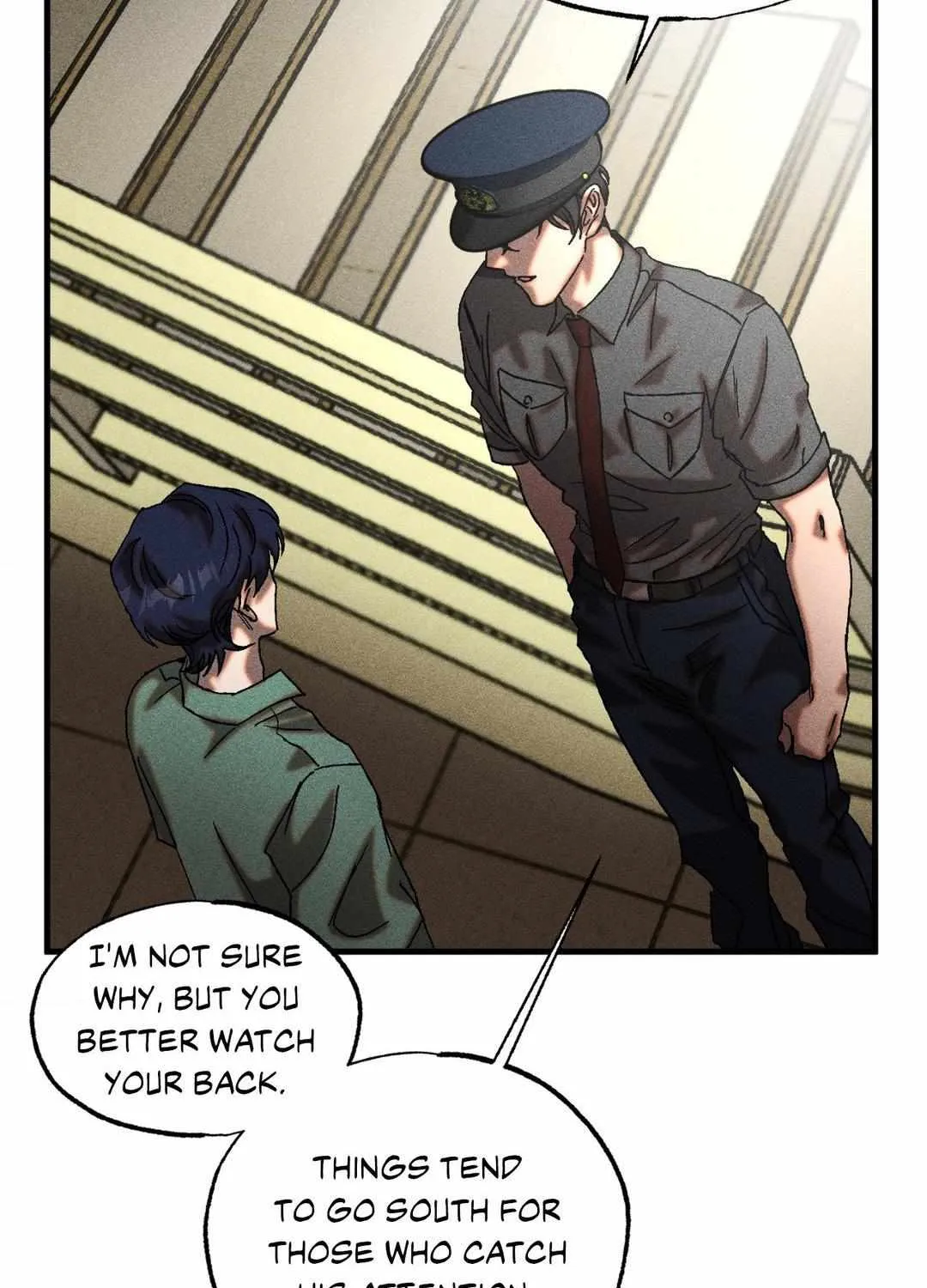 Cash or Credit Chapter 6 page 35 - 