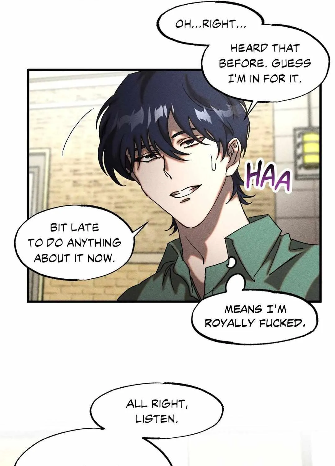Cash or Credit Chapter 6 page 37 - 