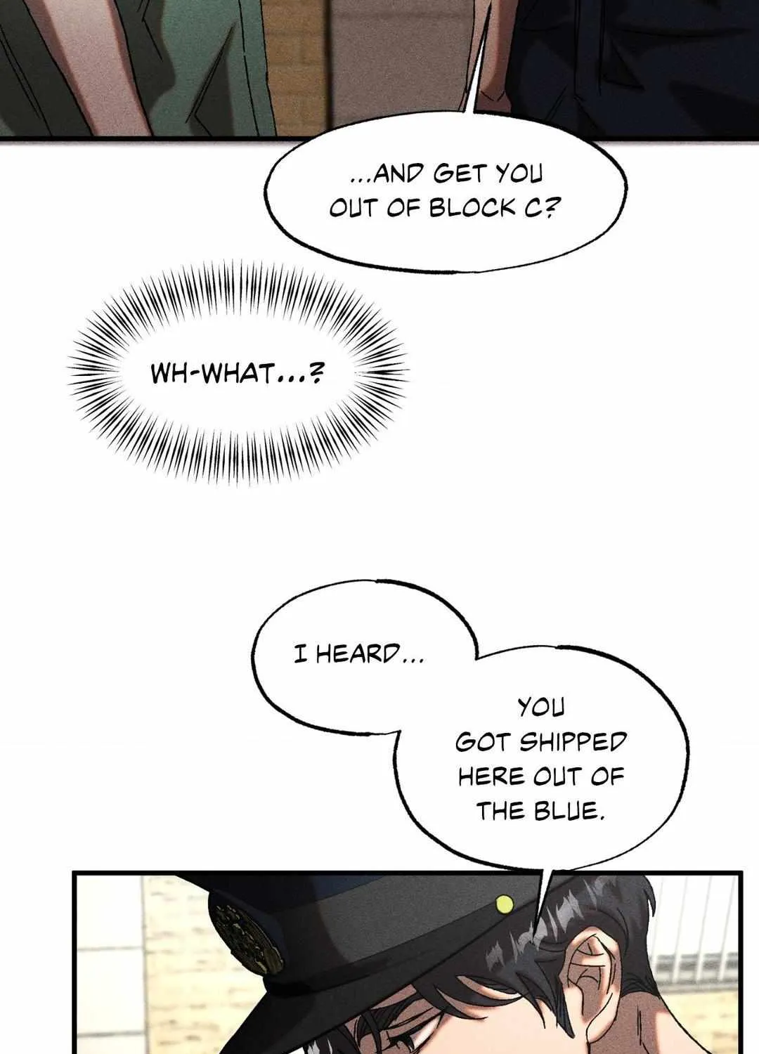 Cash or Credit Chapter 6 page 39 - 