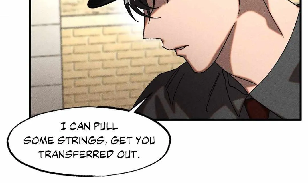 Cash or Credit Chapter 6 page 40 - 