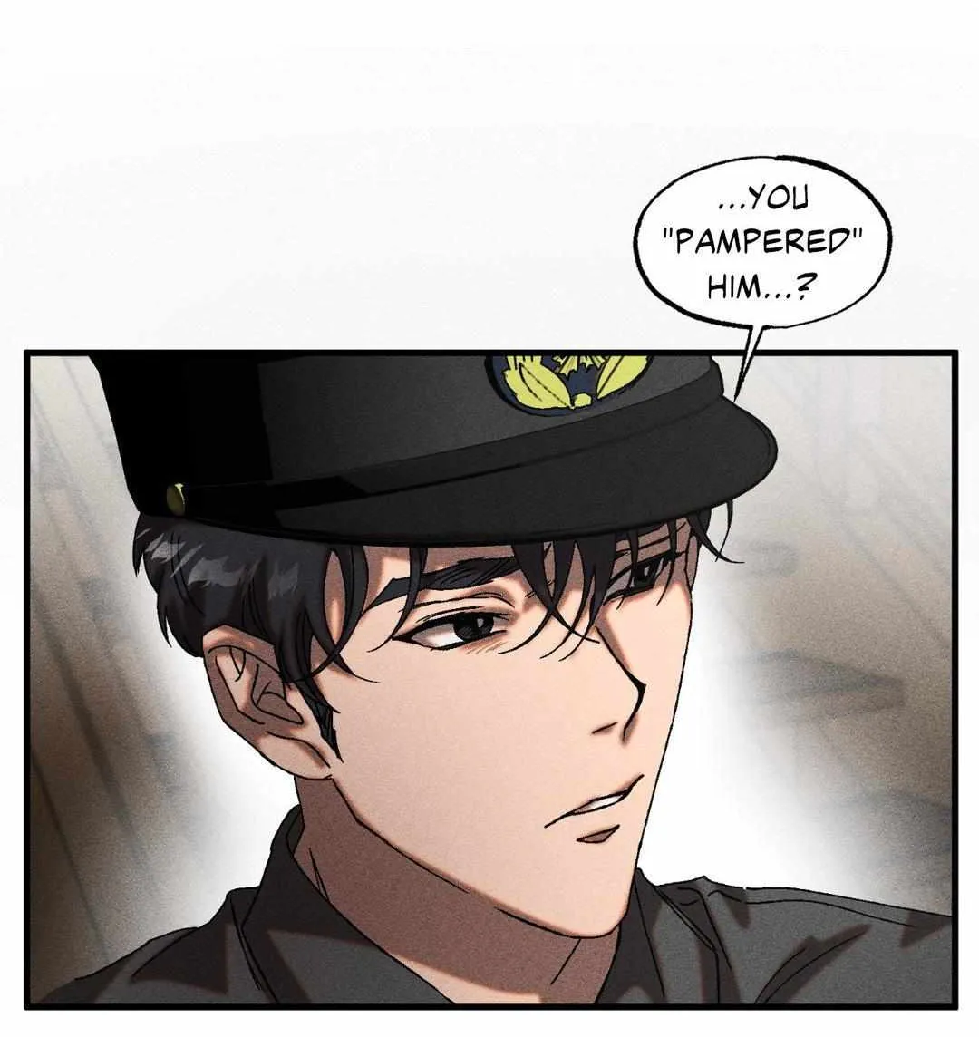 Cash or Credit Chapter 6 page 5 - 
