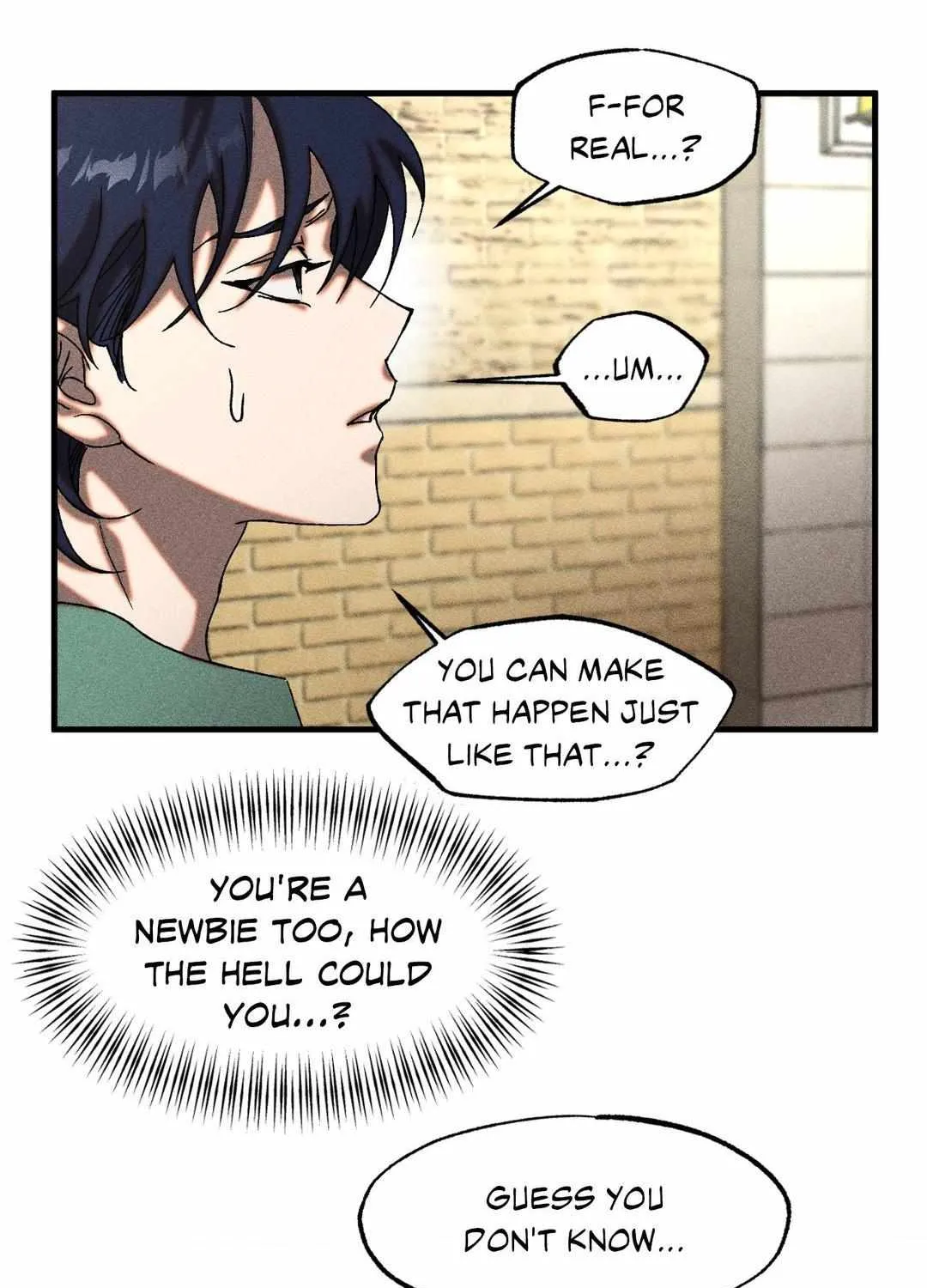 Cash or Credit Chapter 6 page 41 - 
