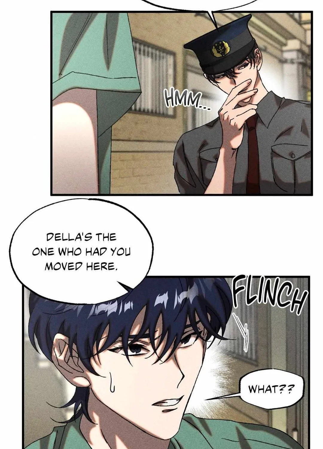 Cash or Credit Chapter 6 page 42 - 
