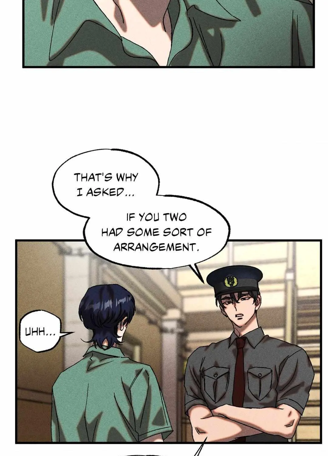 Cash or Credit Chapter 6 page 43 - 