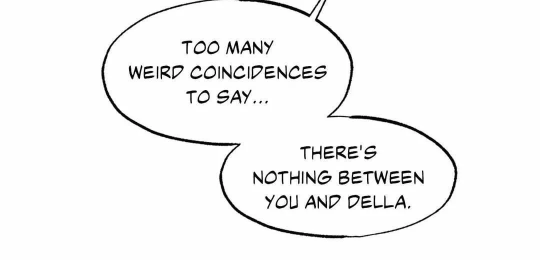 Cash or Credit Chapter 6 page 44 - 