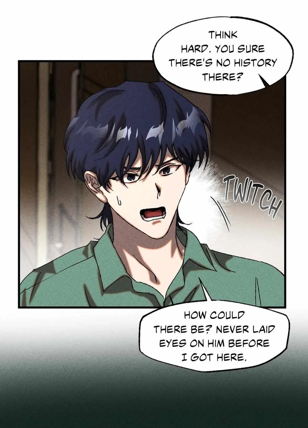 Cash or Credit Chapter 6 page 45 - 