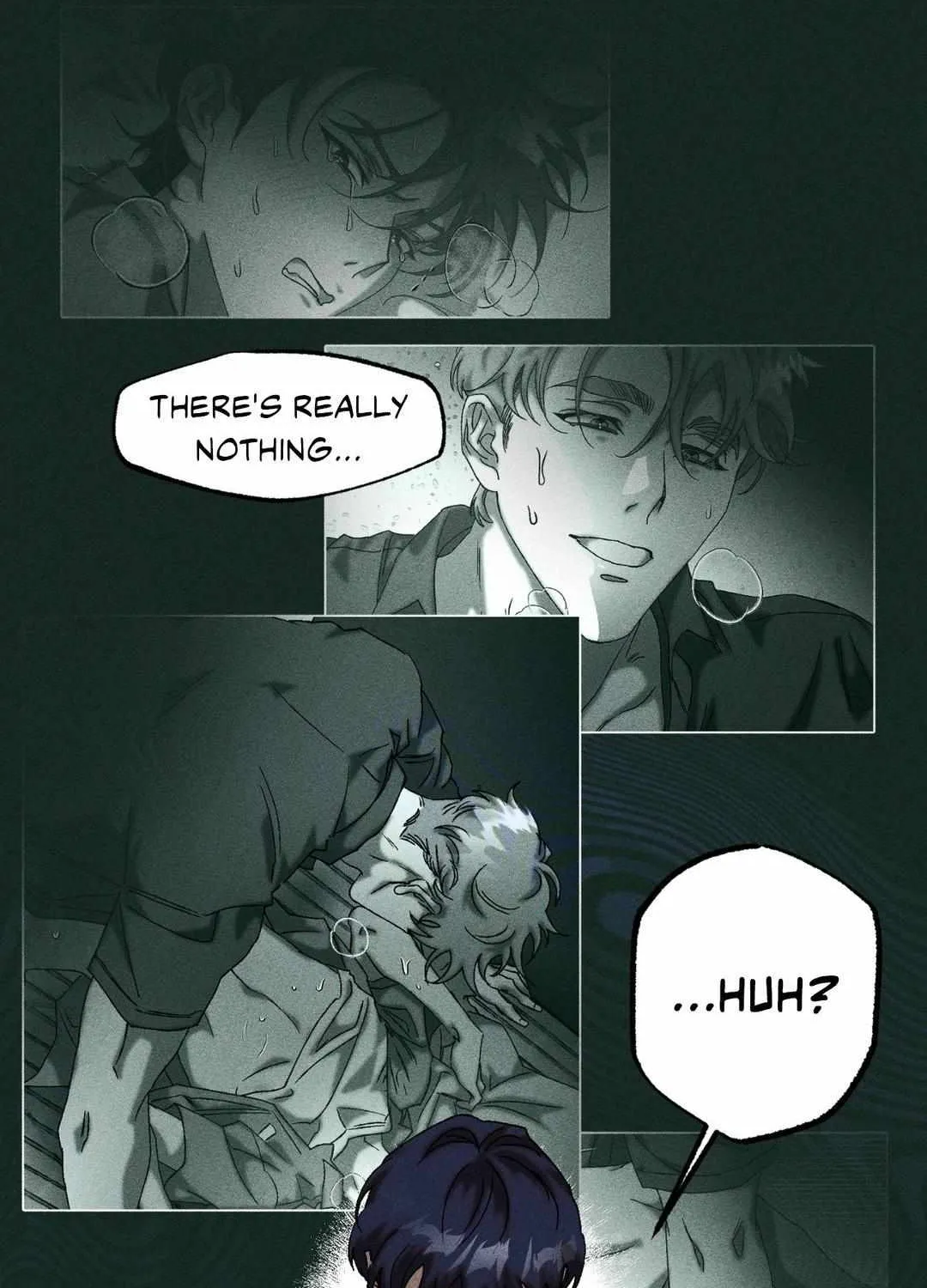 Cash or Credit Chapter 6 page 46 - 