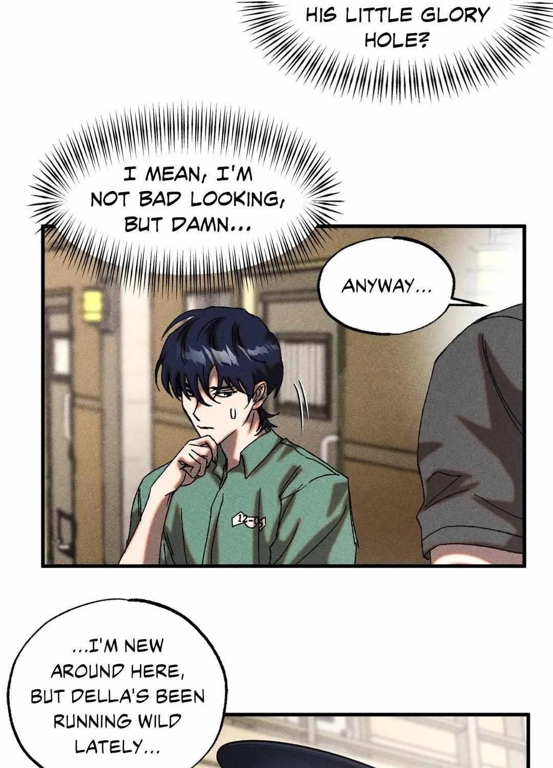 Cash or Credit Chapter 6 page 49 - 