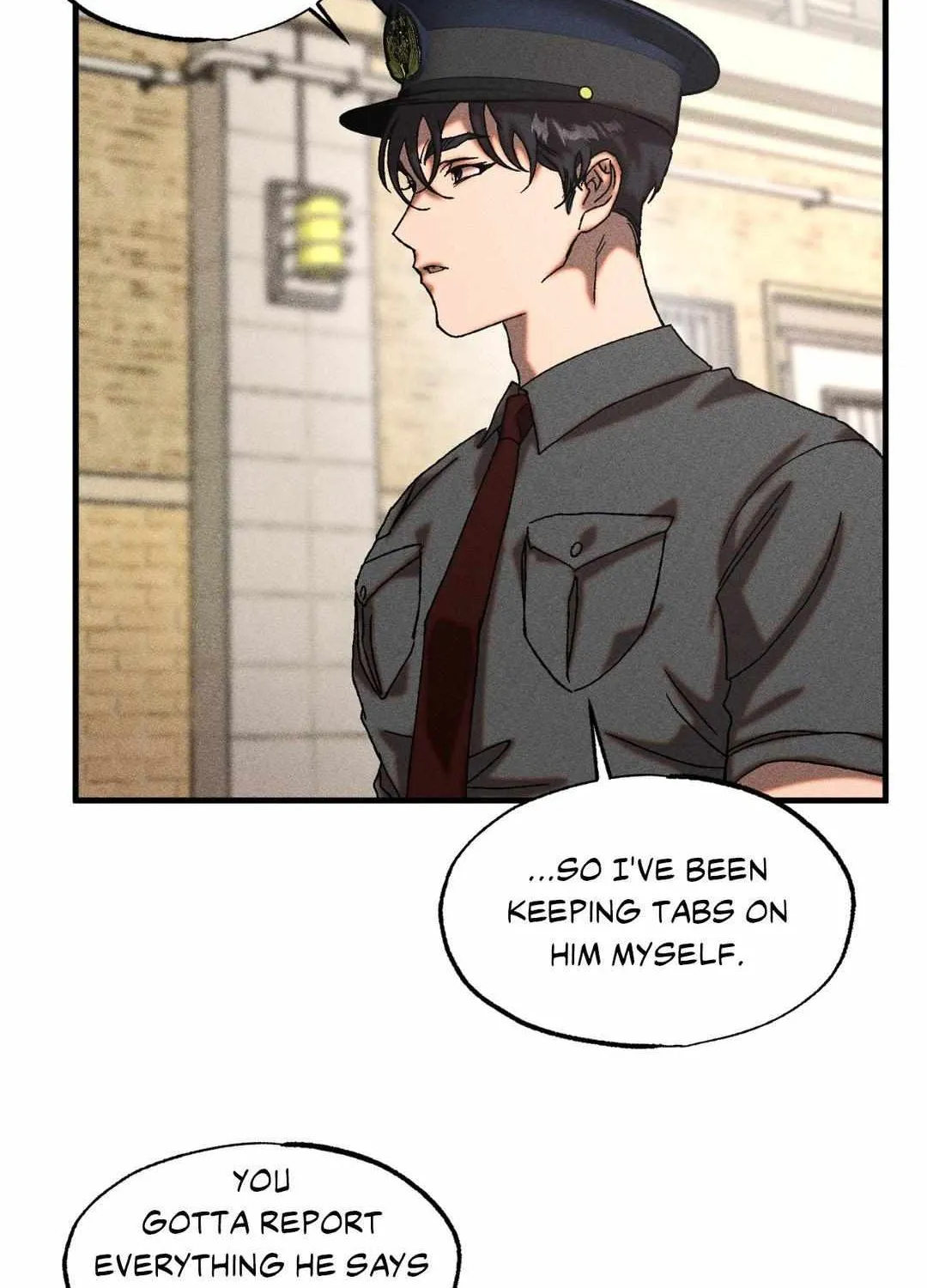 Cash or Credit Chapter 6 page 50 - 