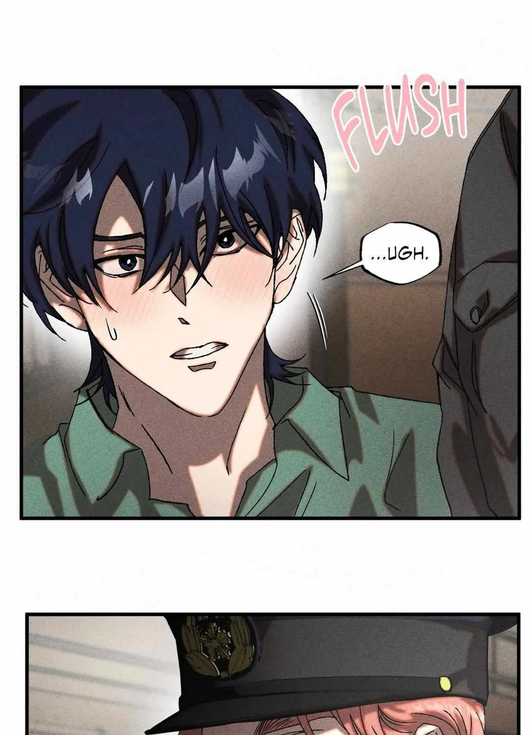 Cash or Credit Chapter 6 page 6 - 