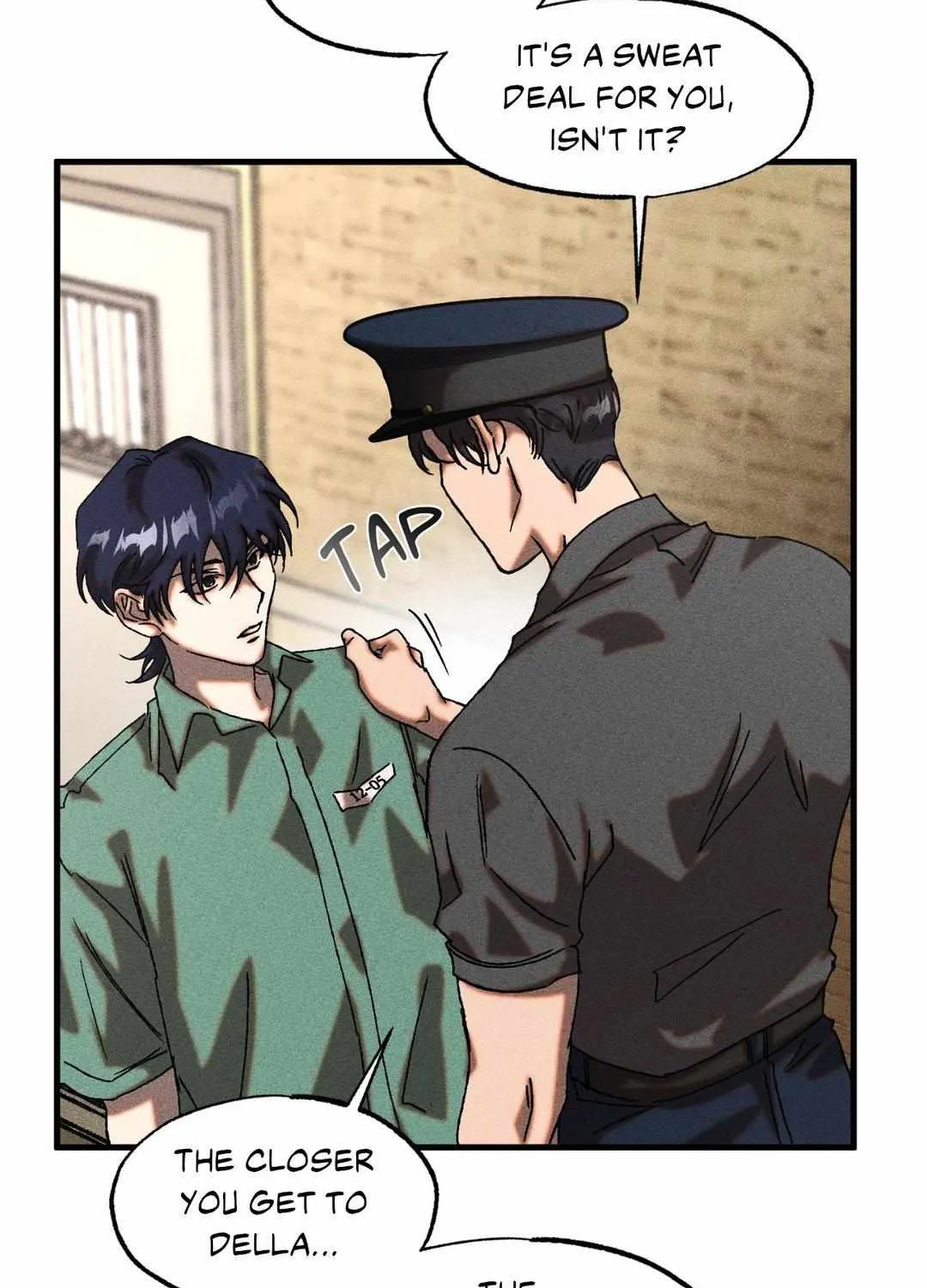 Cash or Credit Chapter 6 page 52 - 