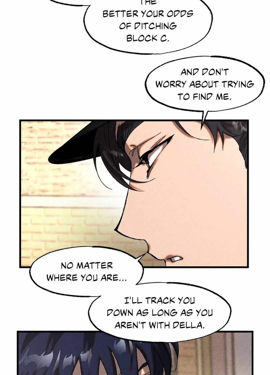 Cash or Credit Chapter 6 page 53 - 