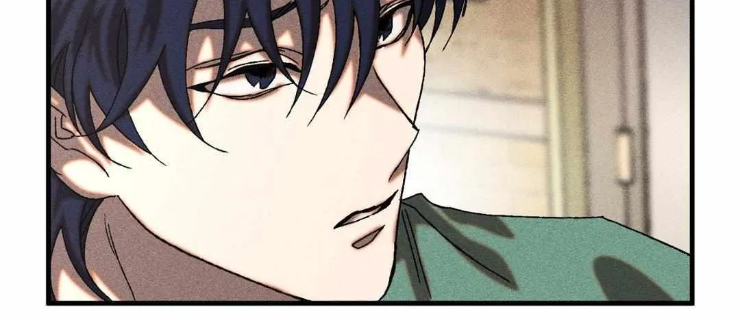 Cash or Credit Chapter 6 page 54 - 