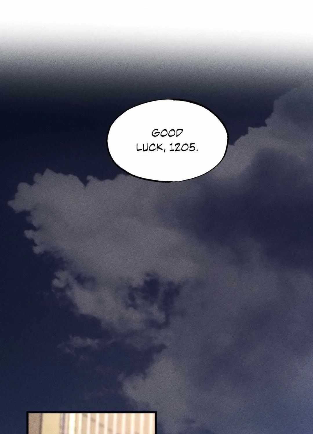 Cash or Credit Chapter 6 page 55 - 