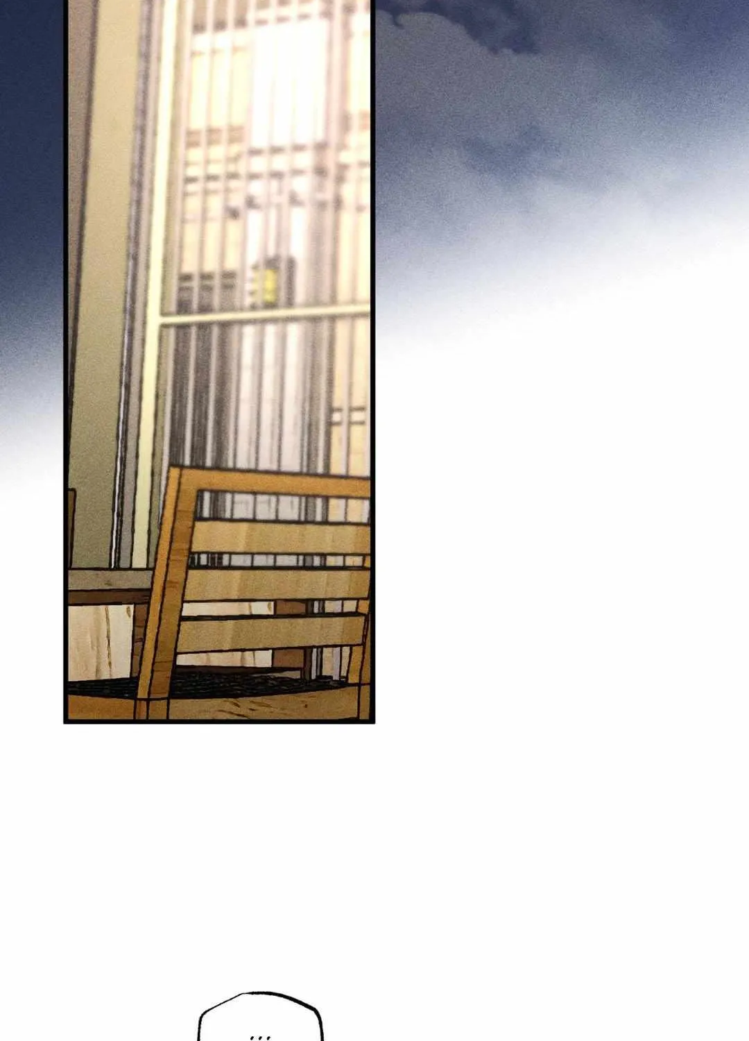 Cash or Credit Chapter 6 page 56 - 