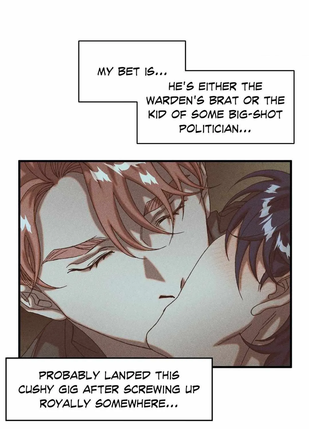 Cash or Credit Chapter 6 page 59 - 
