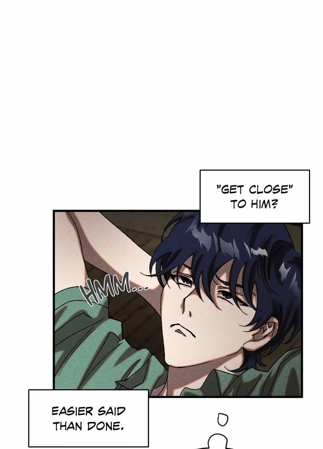 Cash or Credit Chapter 6 page 60 - 