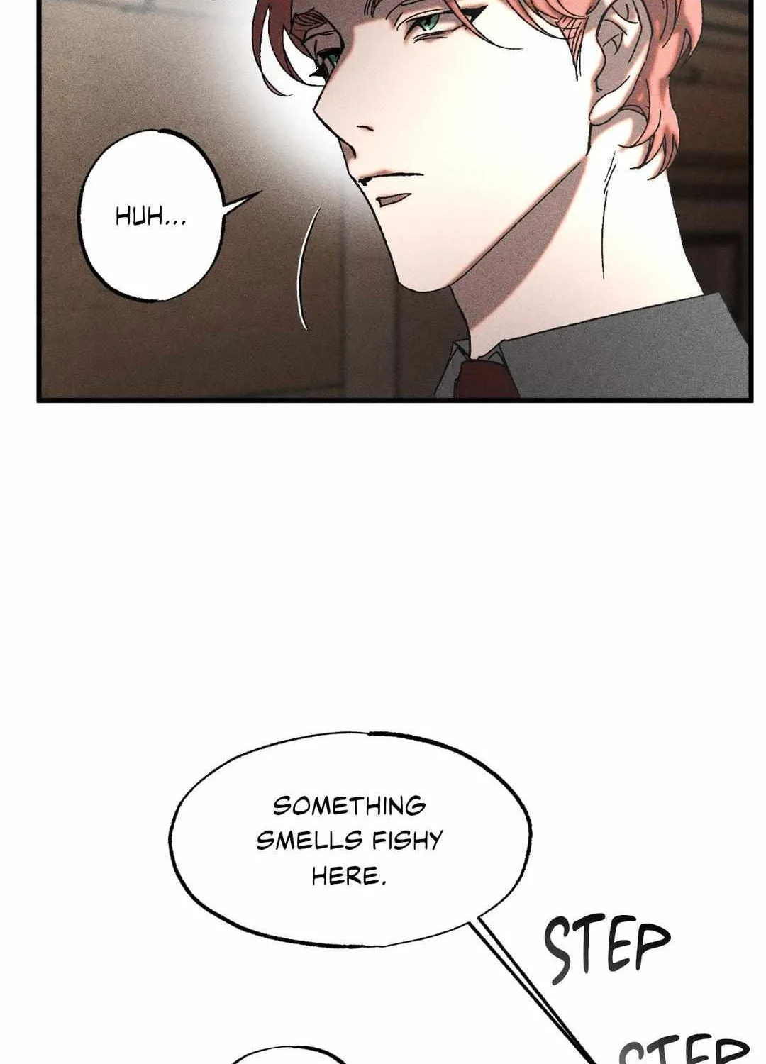 Cash or Credit Chapter 6 page 7 - 
